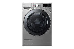 LG WD-S18VCM WiFi滾筒洗衣機(蒸洗脫烘) 典雅銀 / 18公斤***東洋數位家電***