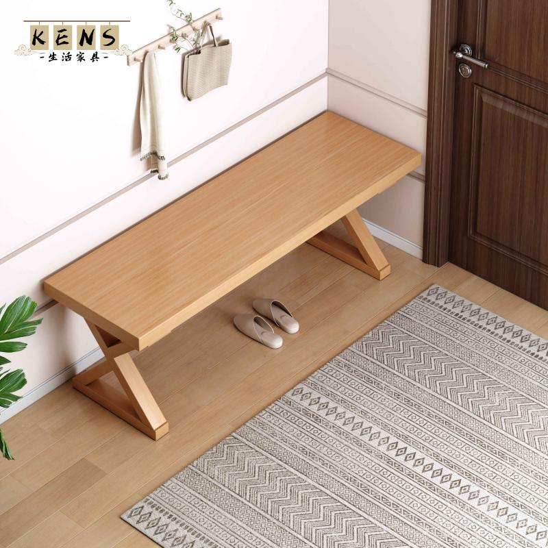 免運 戶外長椅 公園椅 長凳 休閒椅 實木長凳 原木長凳 長闆凳 木頭椅子 餐廳餐椅 長條凳 休閒椅 長凳餐椅 木凳 長椅 餐桌椅 公園椅 換鞋椅 實木長條凳子 長椅凳子 戶外長板凳 椅子 家用餐桌長木凳 長木板凳子 工廠直銷 全館折扣 售後保障 店長推薦 k5625