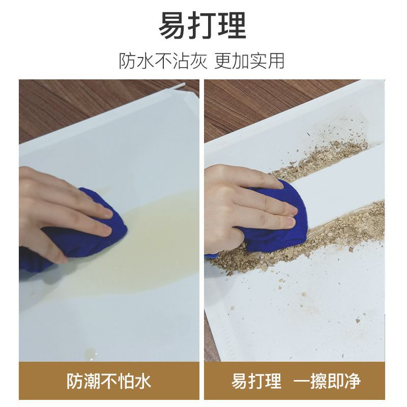 室外鞋櫃防水防曬經濟型家用儲物櫃透明鞋盒收納網紅鞋架展示架窄 4