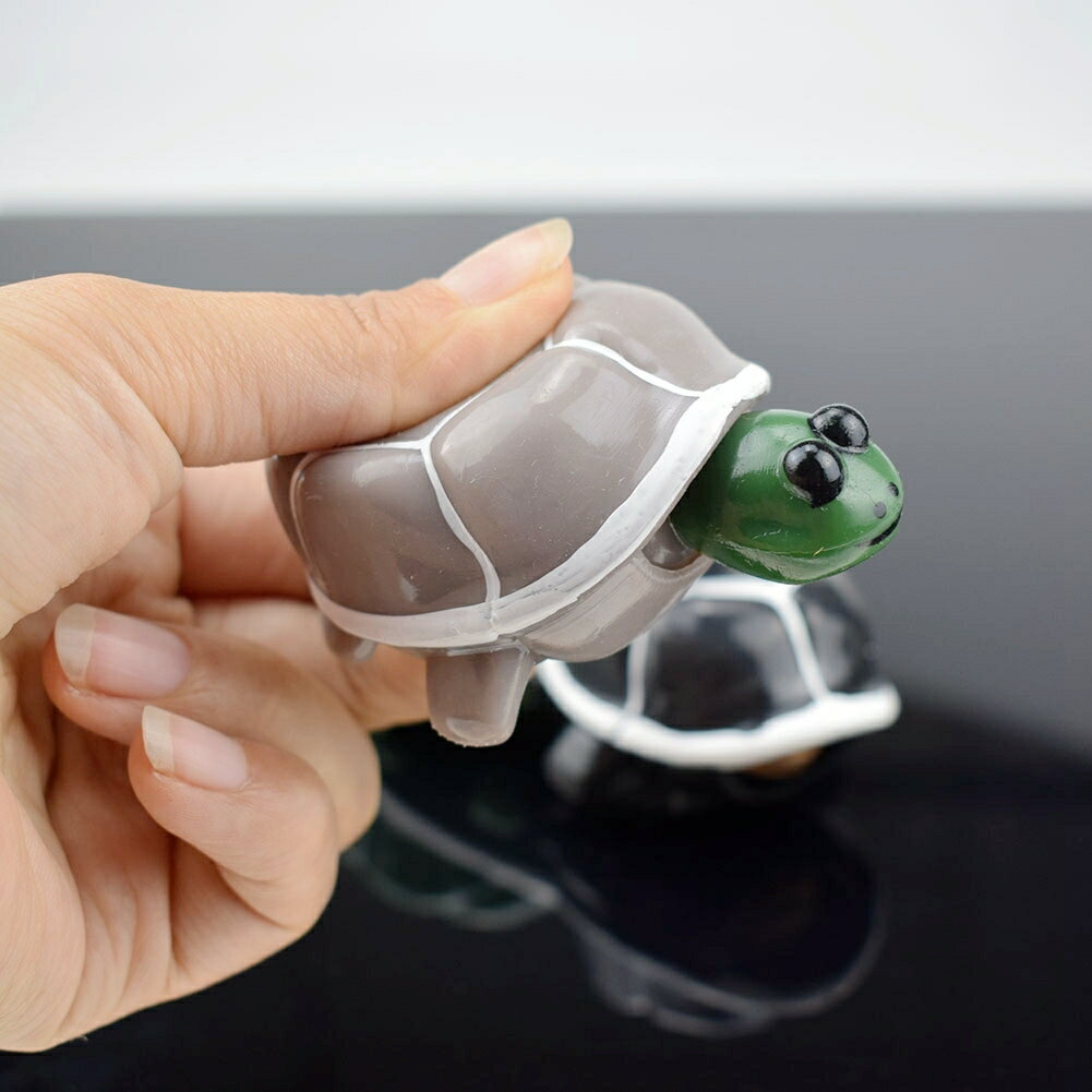 同款抖音縮頭烏龜惡搞伸頭小搞笑發泄伸學生減壓玩具| 協貿國際日用品生活13館| 樂天市場Rakuten