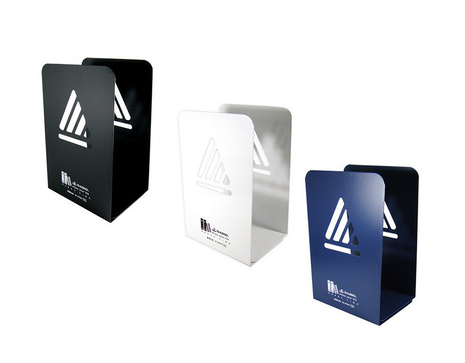 DAIHO 大豪 0500008 L型大書架 3