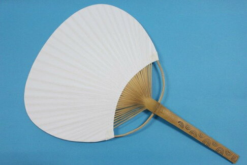竹柄扇子大圓形竹桿雙面紙空白扇子 一件500支入 促40 彩繪紙扇子環保扇子手繪扇 3145 旻泉精品批發網直營店 竹柄扇子大圓形竹桿雙面紙空白扇子 一件500支入 促40 彩繪紙扇子環保扇子手繪扇 3145 旻泉精品批發網直營店