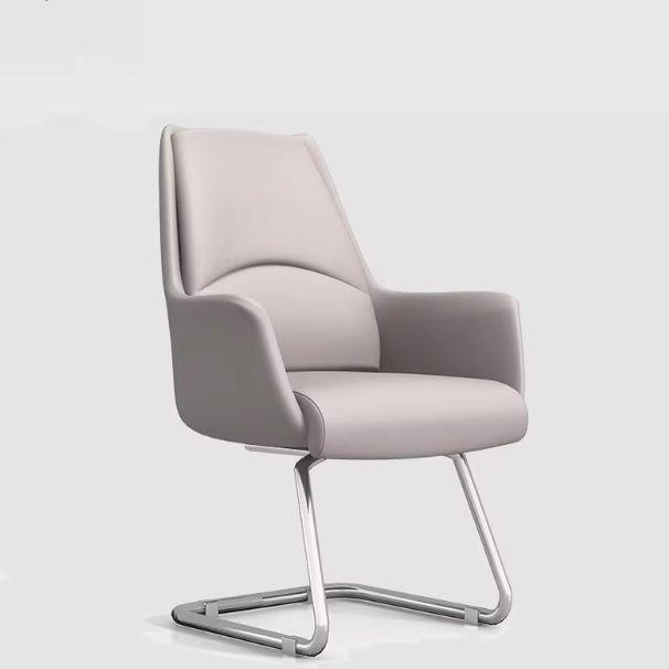 老闆椅 電腦椅 辦公椅 辦公椅會議椅人體工學電腦辦公室轉椅座椅老闆家用椅子接待椅子[DD0310]