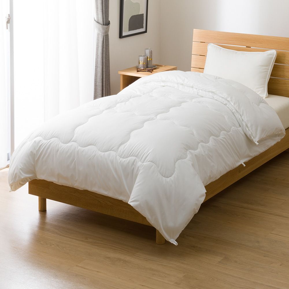 抗菌防臭子母被