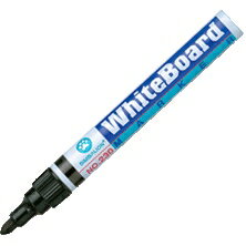 寒暑假必備 熱銷推薦 滿額再折【史代新文具】SIMBALION NO.230 白板筆 (12支/盒) 3