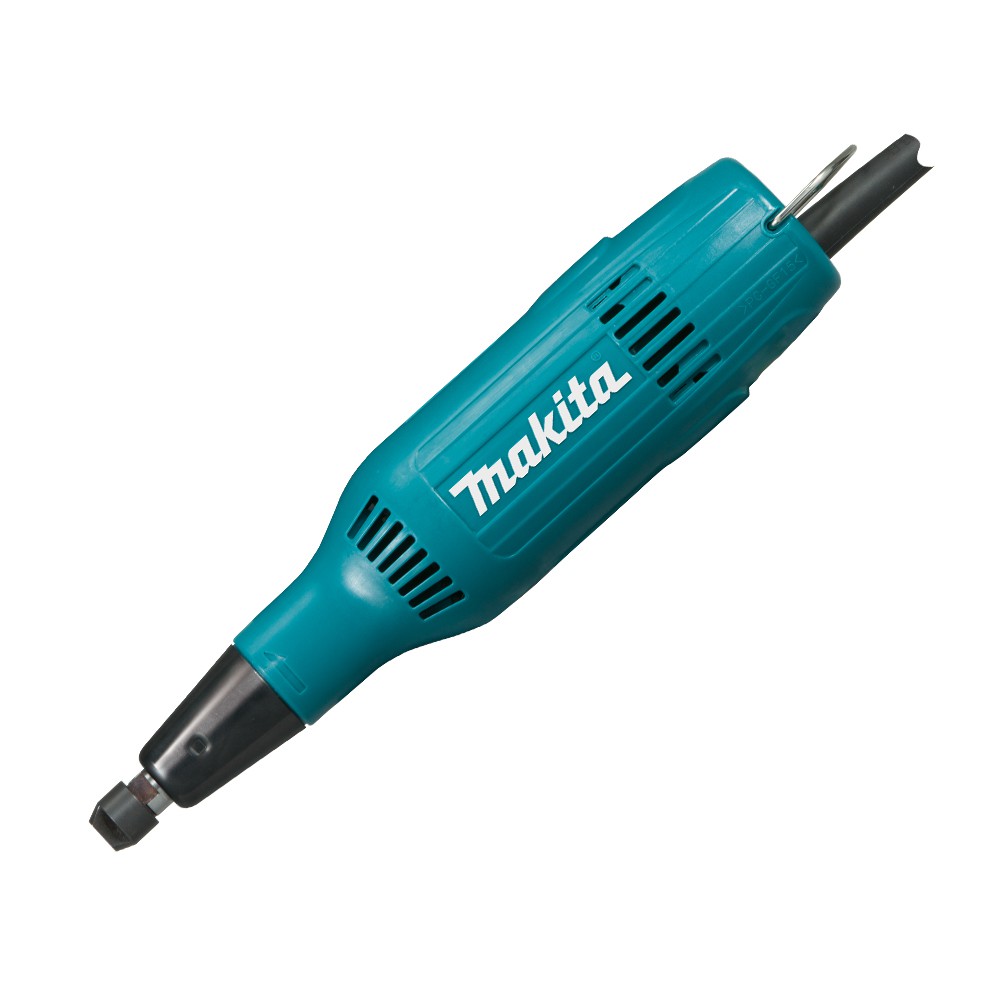 Makita 牧田gd0603 電動刻磨機研磨機6mm 刻模用高轉速研磨砂輪機插電 璟元五金 台灣樂天市場 Line購物