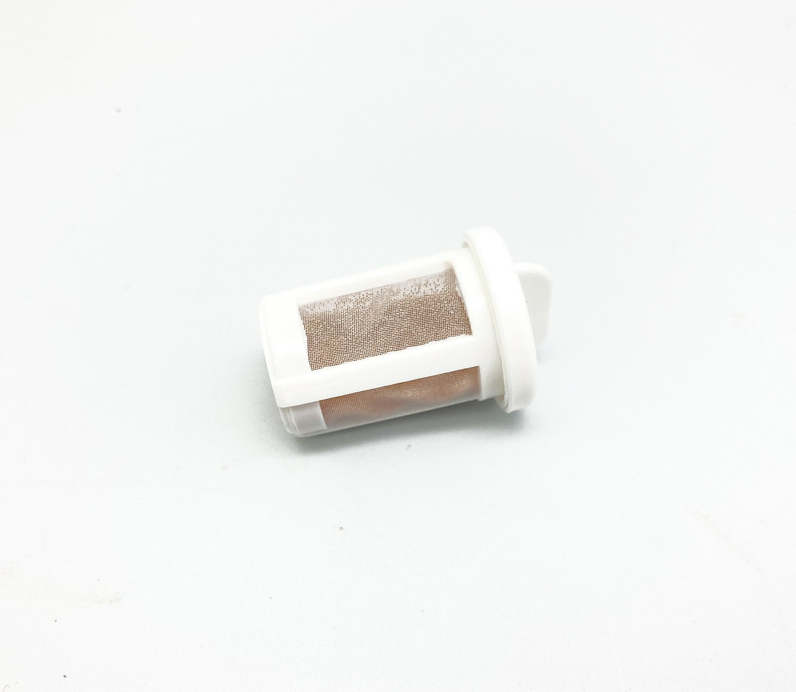 100cc氫氣機專用濾心 氫呼吸 0
