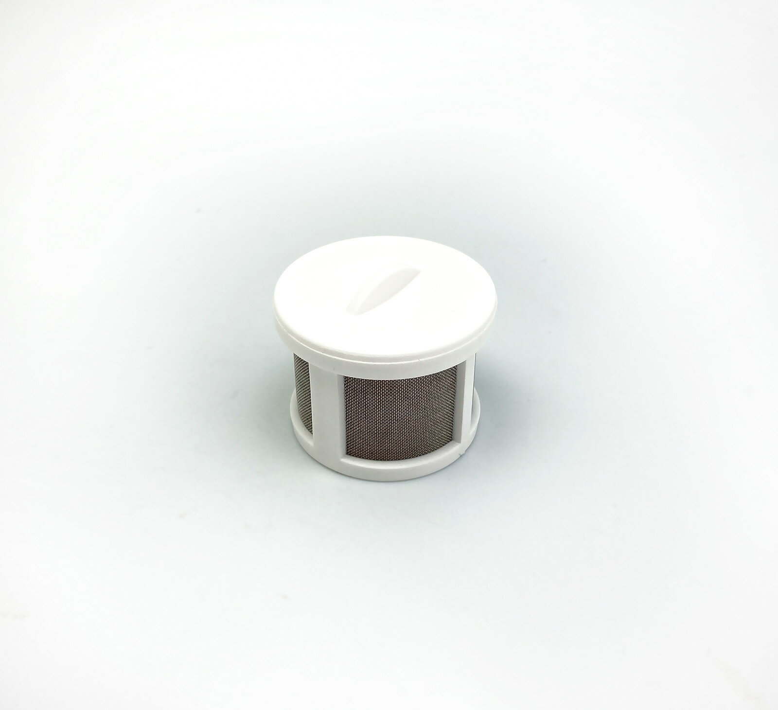 氫巧機專用濾心 氫呼吸