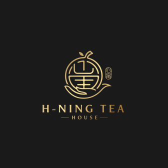 心甯茶莊