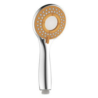 【黛琍居家】時尚手持花灑-馬卡龍  蓮蓬頭 花灑 四色可挑 2