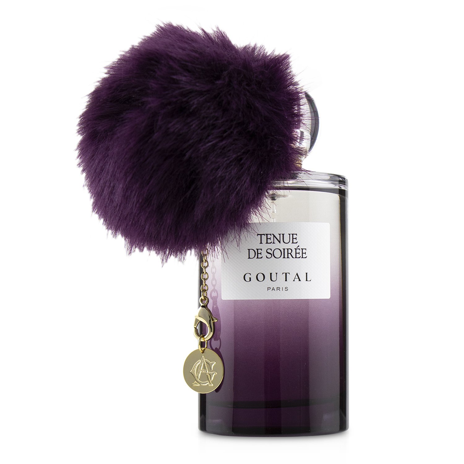 Goutal (Annick Goutal) - Tenue De Soiree 晚禮服淡香精| 草莓網