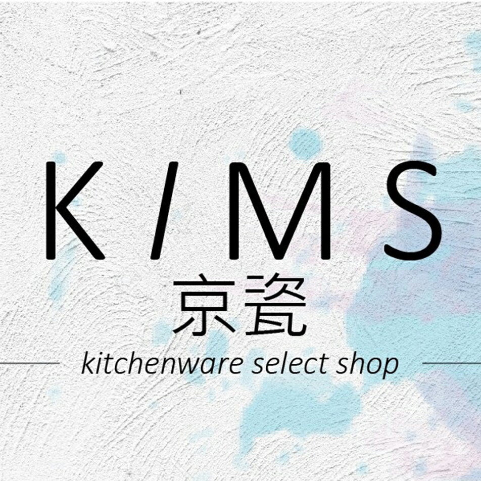 京瓷名店