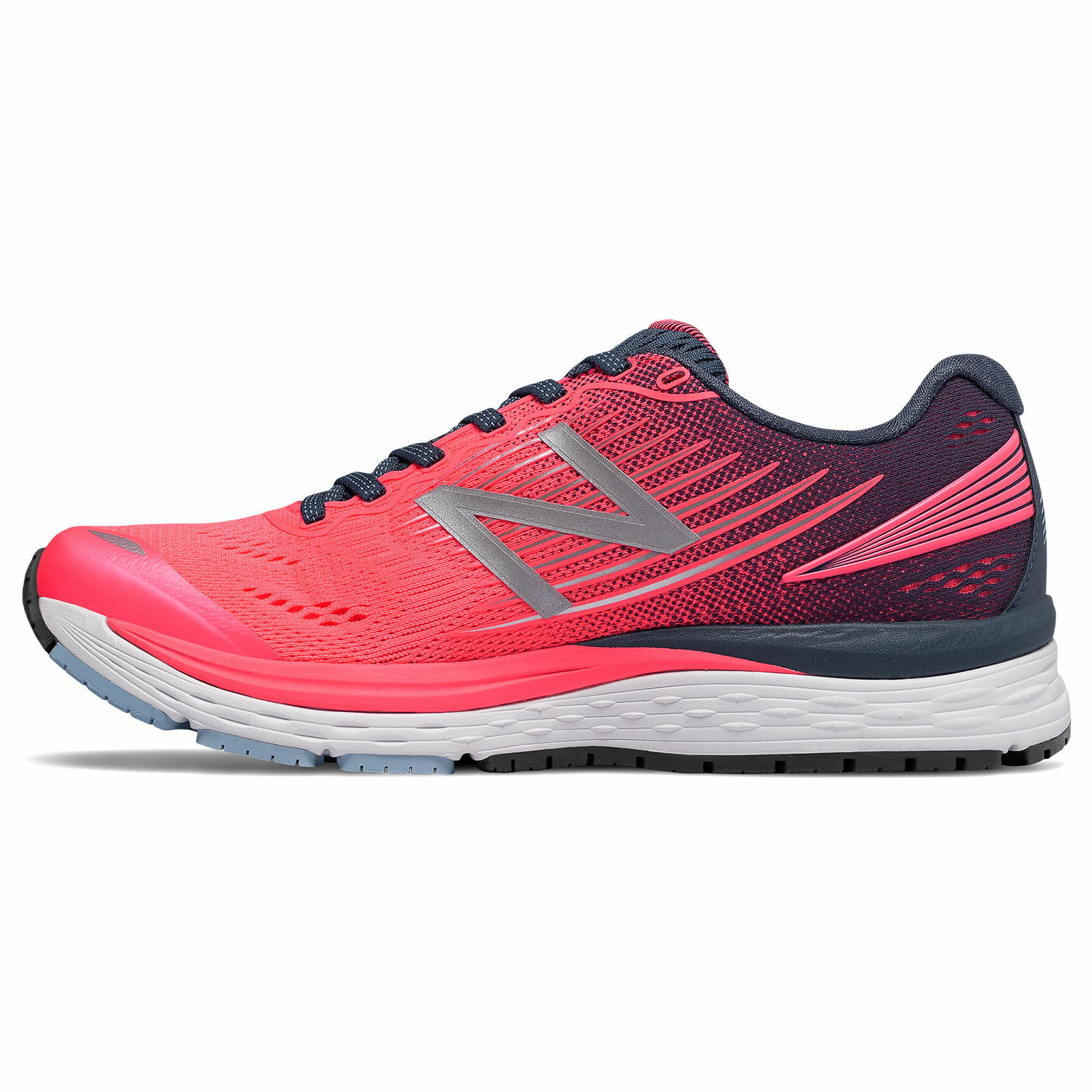 New balance wfl5kbp online