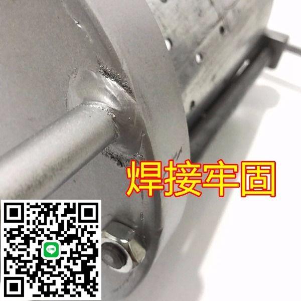 家用手動榨油機 壓榨豬油渣機油渣餅中藥辣椒 鐵質小型鋼板壓榨機