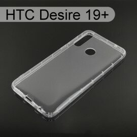 【ACEICE】氣墊空壓透明軟殼 HTC Desire 19s / 19+ (6.2吋)