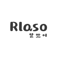 Rlaso韓國美妝代購