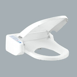 【買BETTER】和成馬桶蓋/和成免治馬桶蓋 AF910/AF910(H)免治沖洗馬桶座★送6期零利率★