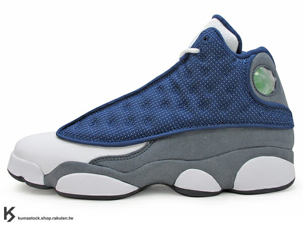 air jordan 13 og
