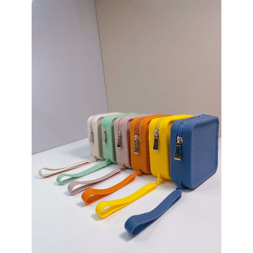 ONAIR 行動電源收納包 收納包 保護套 行動電源保護套 | APP下單享15%點數 1