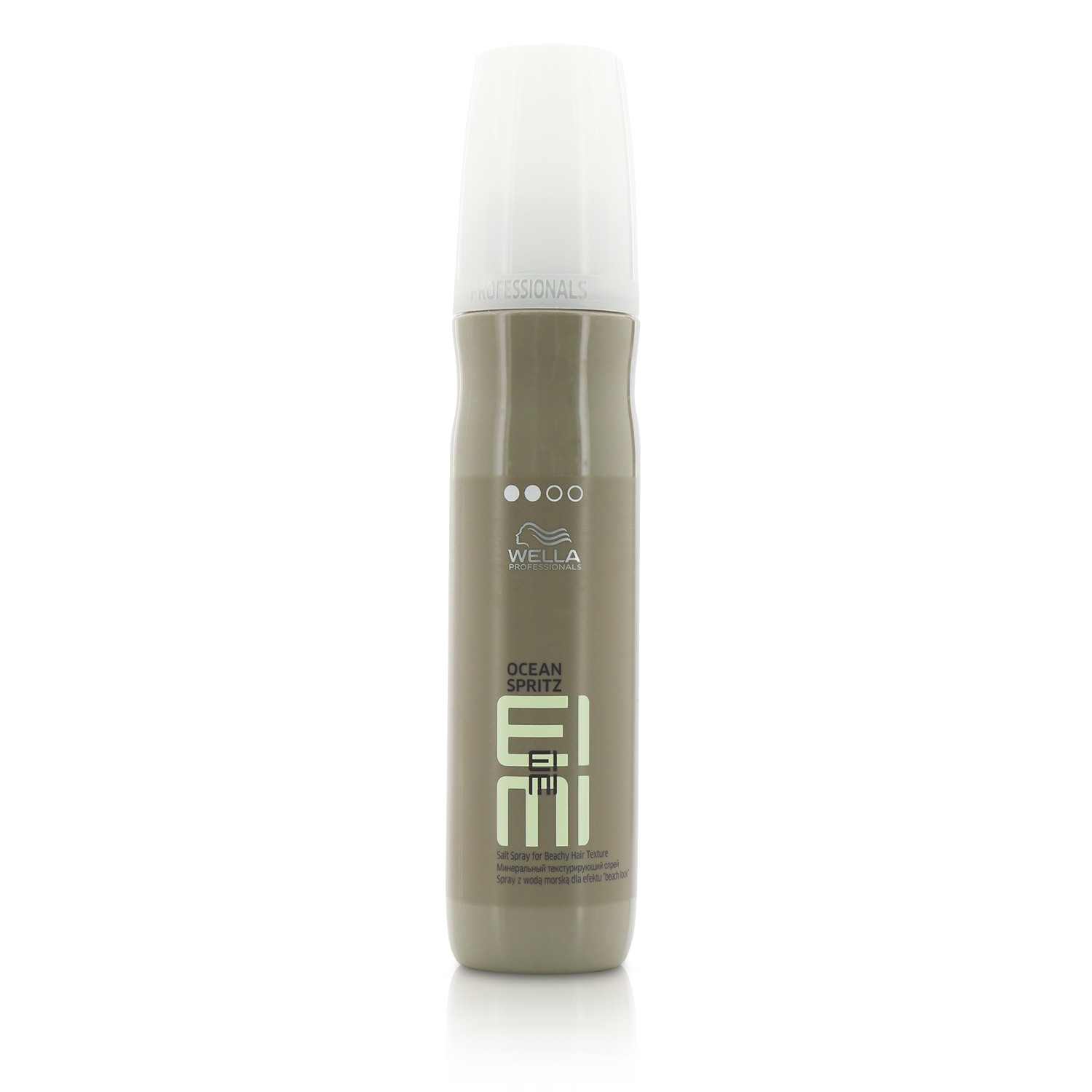 威娜 Wella - OCEAN SPRITZ 海洋卡卡噴霧(海灘波浪質感 - 2度定型)