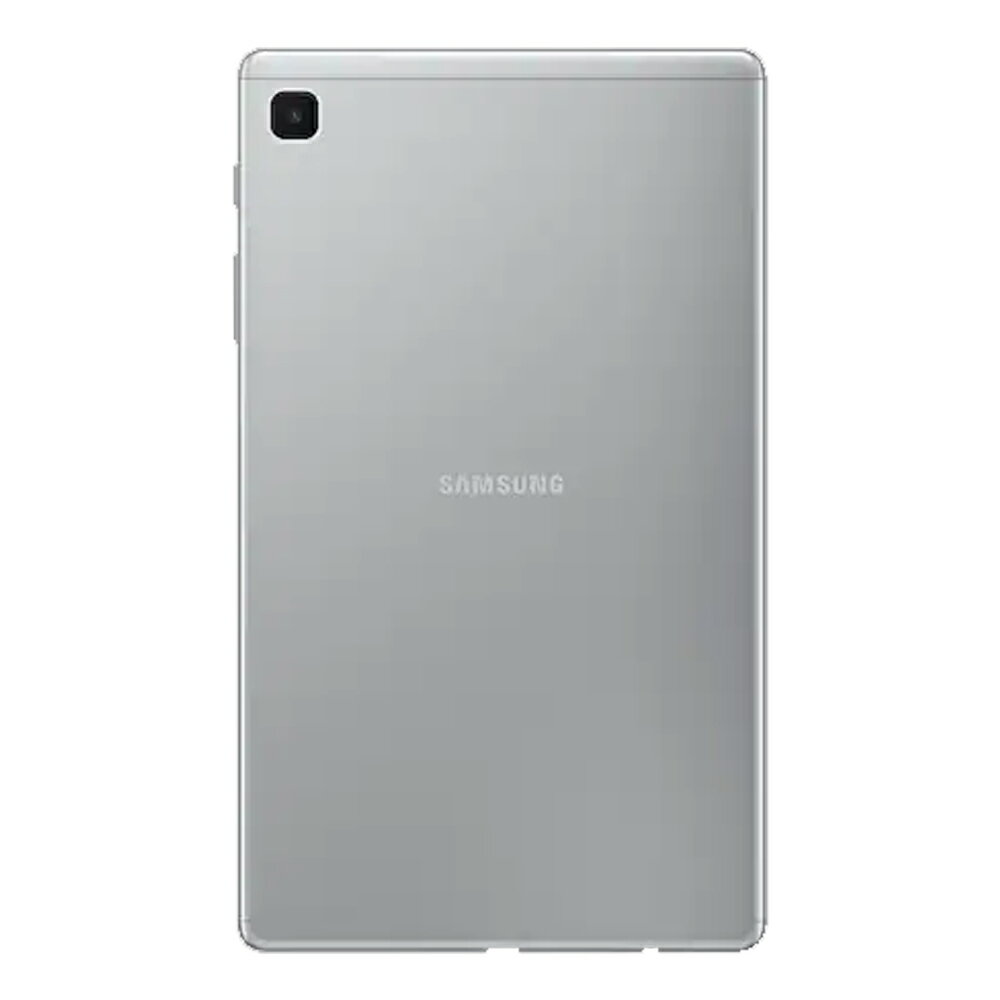 享4%點數】三星SAMSUNG Galaxy Tab A7 Lite LTE (3G/32G) T225 通話