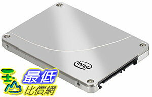 <br/><br/>  [106美國直購] Intel 320 Series Solid State Drive SSDSA2BW300G301 (2.5 300GB,SATA3Gb/s,25nm,MLC)<br/><br/>