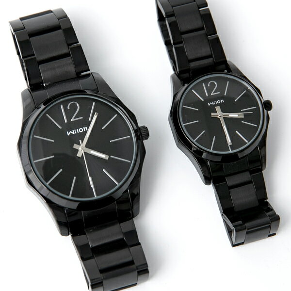 男錶推薦 日韓時尚大鏡面八角錶殼設計手錶 情侶對錶【NE170】單支價格