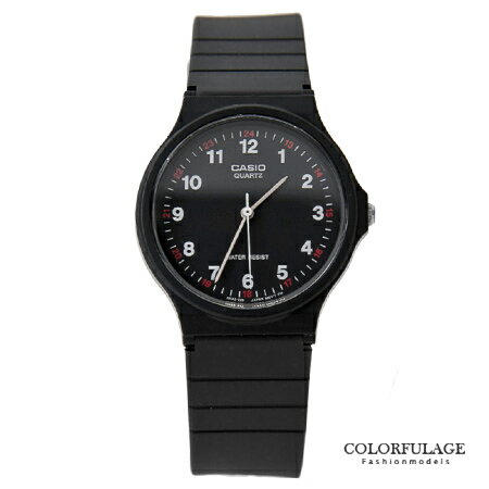 CASIO卡西歐簡約基本款手錶 有保固 中性款腕錶 優質店家【NE1334】原廠公司貨