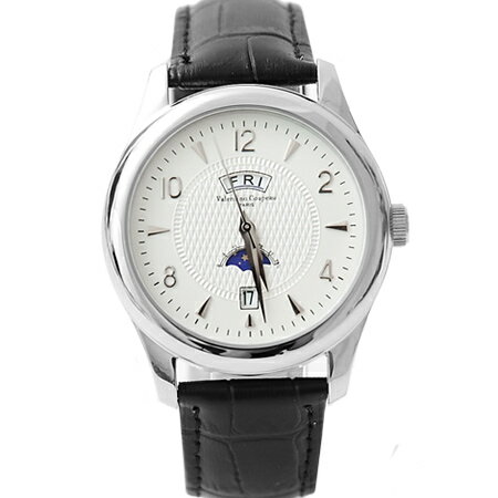 不鏽鋼腕錶 范倫鐵諾Valentino日本機芯簡約手錶 禮物腕錶 柒彩年代 【NE1122】原廠公司貨