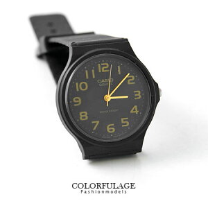 CASIO卡西歐經典基本款手錶 有保固 中性款腕錶 超輕巧設計【NE1148】原廠公司貨
