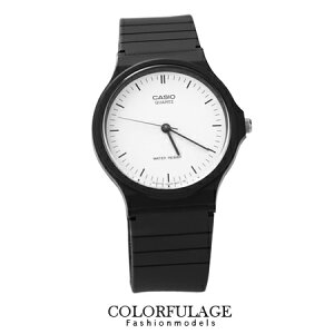 卡西歐CASIO 簡約基本款手錶 有保固 中性款腕錶 優質店家【NE1061】原廠公司貨