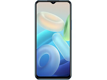 【二手機】vivo Y55 5G 6.58 吋 4+/128G| 空機+防摔殼+配件+保護貼+32G記憶 售後保固10天| APP下單4% 1