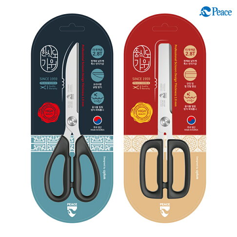韓國peace Korea 好料剪刀兩款可選 四角 曲面 漾媽咪快樂購 漾媽咪快樂購直營店 樂天市場rakuten 韓國peace Korea 好料剪刀兩款可選 四角 曲面 漾媽咪快樂購 漾媽咪快樂購直營店 樂天市場rakuten