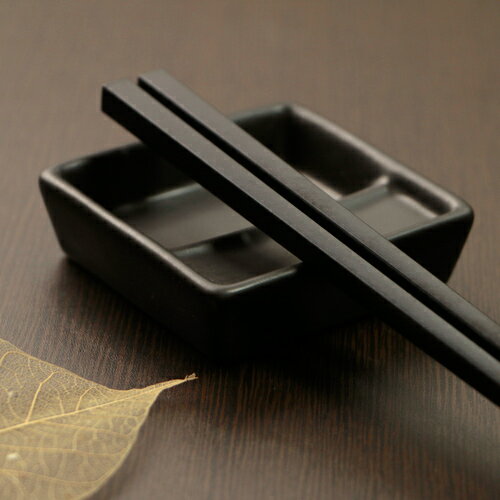 JoyLife 塑鋼方筷5雙組(MF0303A)