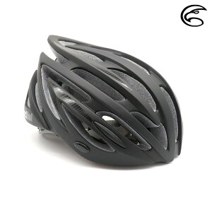 ADISI 自行車帽 CS-6000 無帽沿 / 城市綠洲專賣(安全帽 頭盔 腳踏車 折疊車 小折 單車用品)