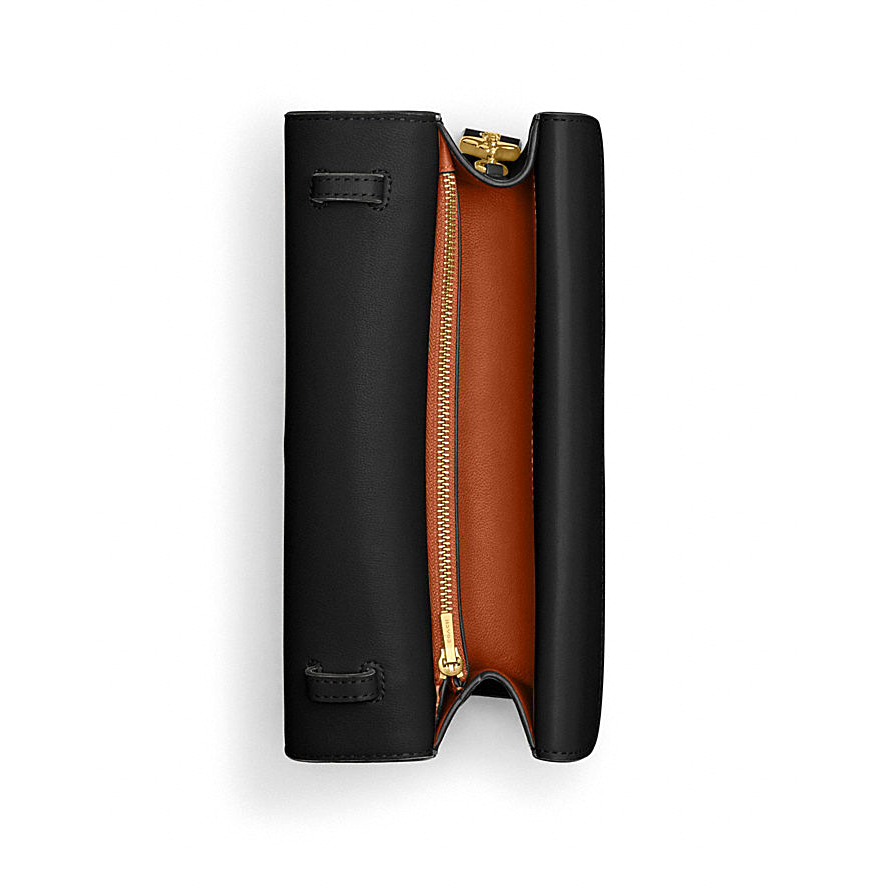 COACH IDOL23 簡約磁性搭扣開合 中號鏈條斜背包 單肩包 CP120(白色現貨/預購)~【 菲尼斯 國際精品 ★ APP下單天天10%點數回饋 】  女神手袋 6