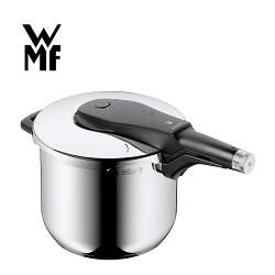 【德國WMF】PERFECT PRO 快易鍋 22cm 6.5L