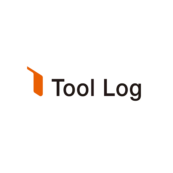 TOOLLOGTOOLS