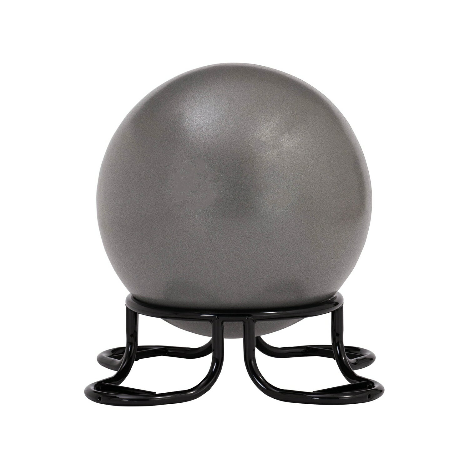 【雙11/黑五 優選推薦設計款家具】【預購 12月出貨】  SPYDER STOOL 黑色/尼羅河綠 3
