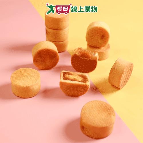 吳寶春經典雙鳳禮盒12個/盒
