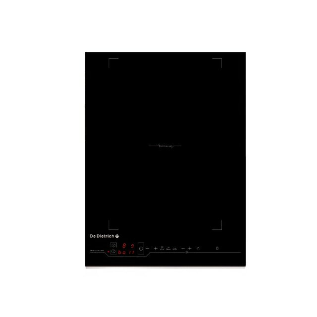 帝璽 De Dietrich 38公分感應爐 DTI1041X   不含安裝