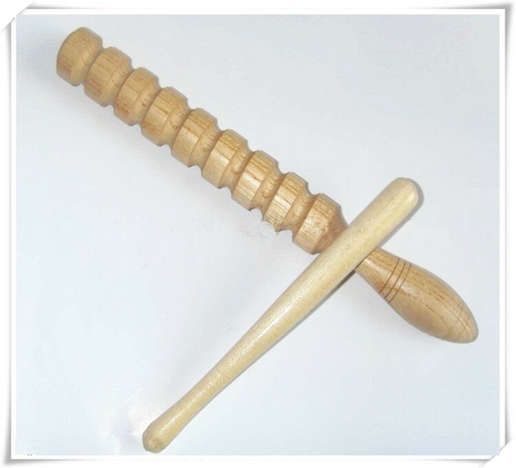 幼教益智玩具兒童用品響棒奧爾夫打擊樂器木制刮棒木刮棒刮棒