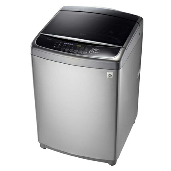 <br/><br/>  LG 13公斤直驅變頻洗衣機 WT-D135VG<br/><br/>