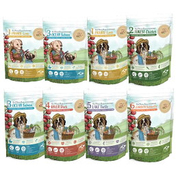 瑞威 犬貓飼料 肉泥 全系列