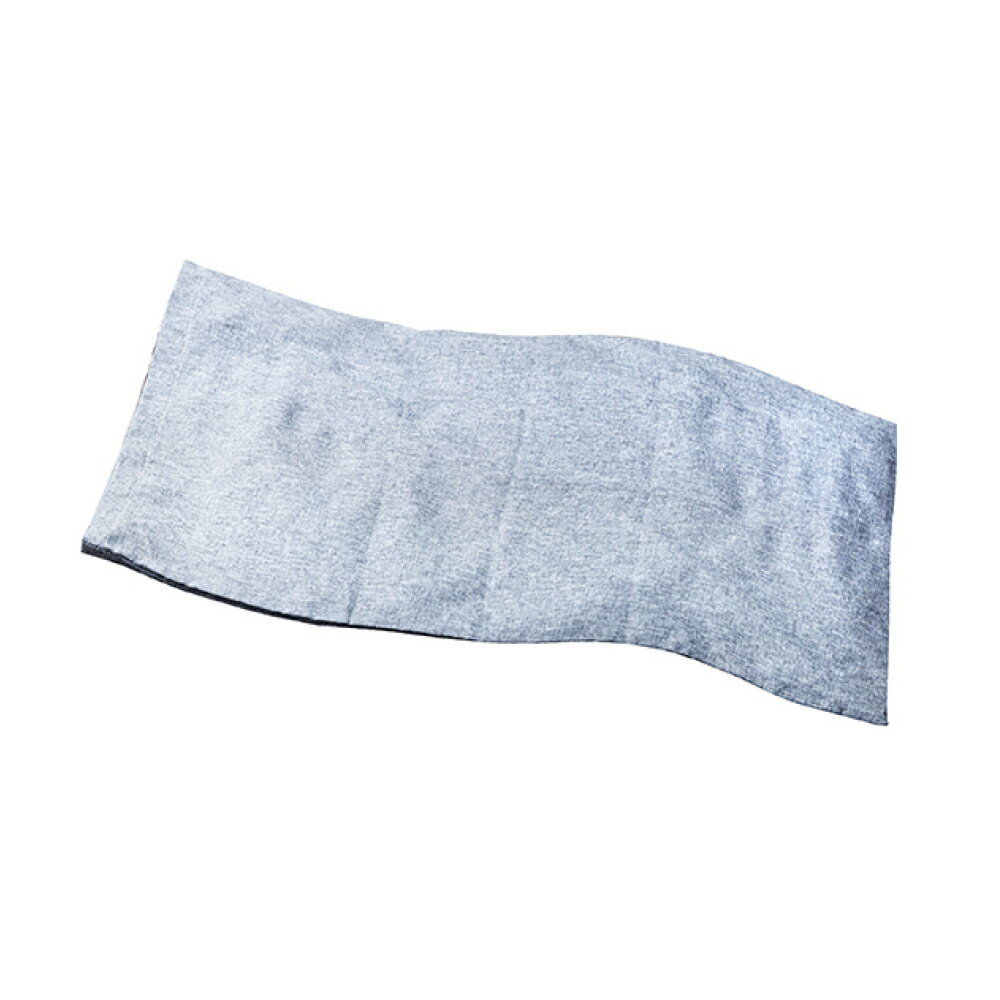 來而康 韓國甲珍 麥飯石遠紅外線 熱敷墊 SHP611 PLUS 加熱升級版 電熱毯 電毯 發熱墊 溫熱墊