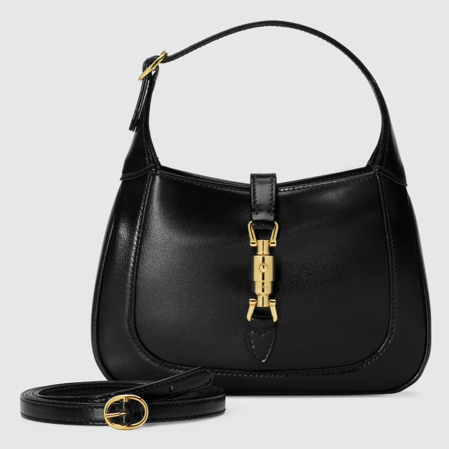 GUCCI Jackie 1961 Minitasche Rakuten