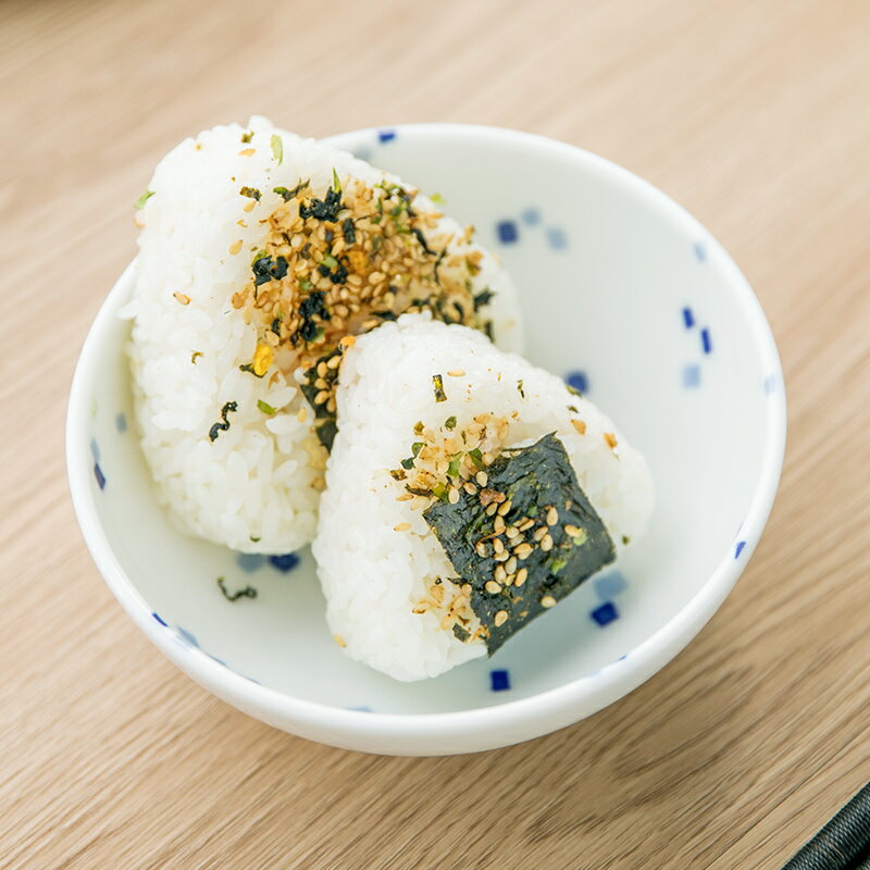 億嘉日本制 家用日式和風餐具陶瓷米飯碗面碗菜盤創意馬克杯 方塊