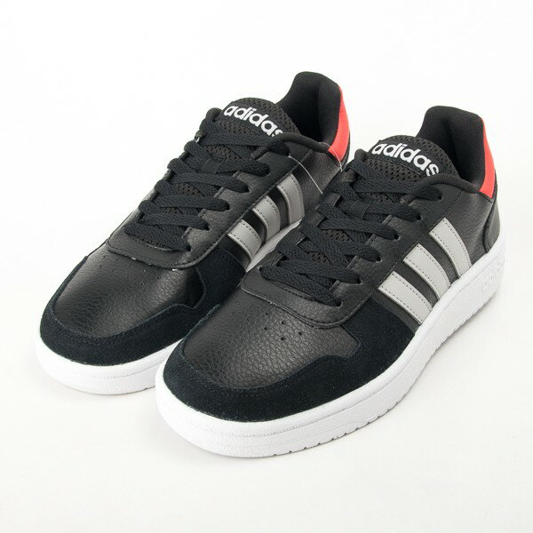 adidas ee7800