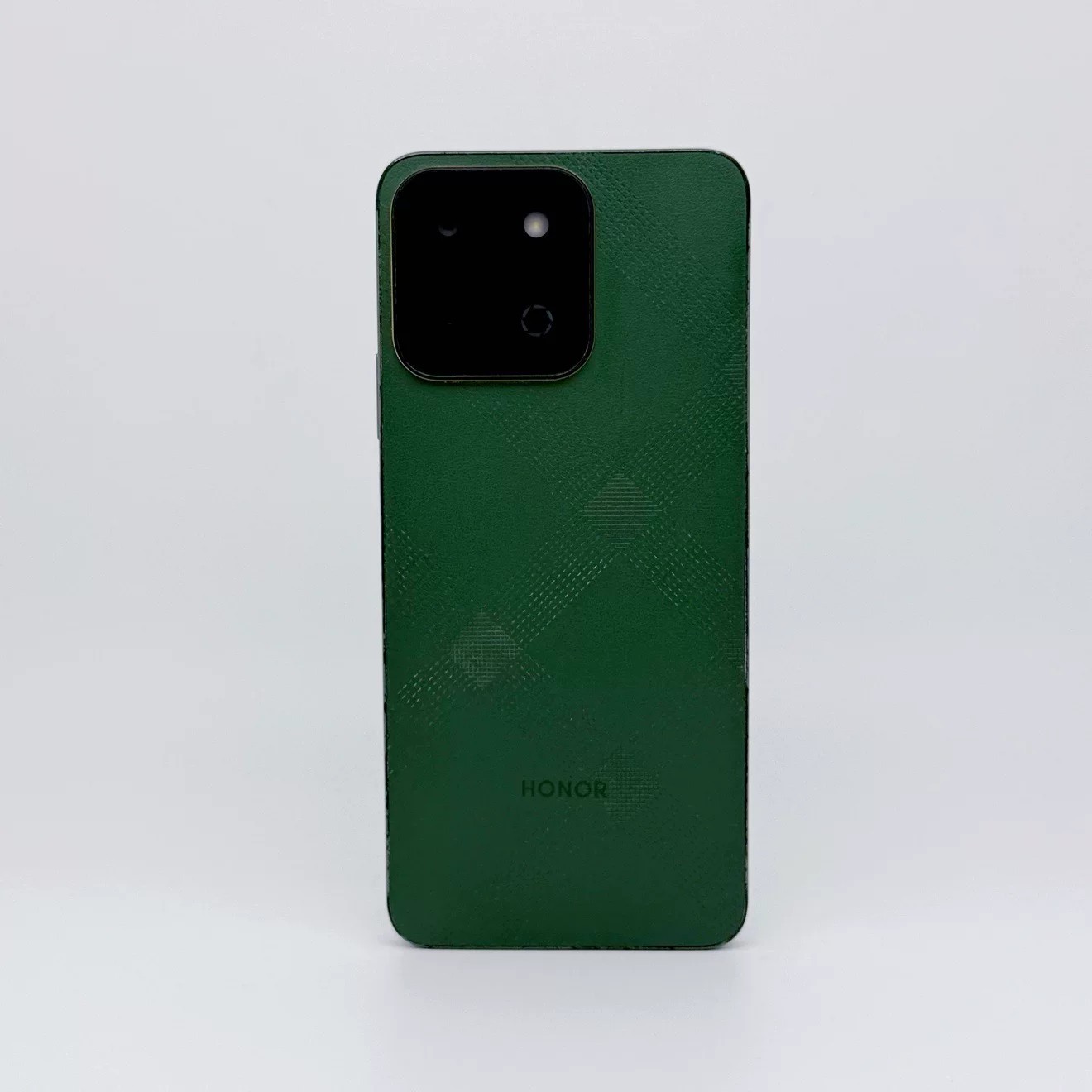 【二手】【現貨速發】Honor 暢玩60 Plus 12GB+256GB 大電量6000mAh 6.8吋大螢幕 仙蹤綠 全網通5G 智能手機 中國大陸版