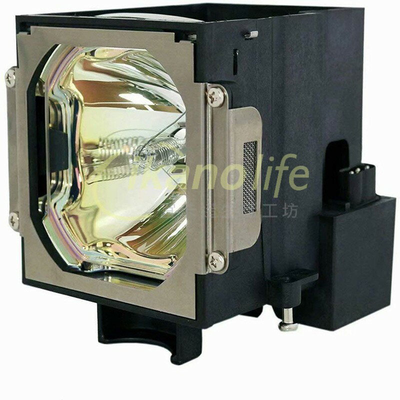 SANYO原廠投影機燈泡POA-LMP104/ 適用機型LP-XF70、PLC-WF20、PLC-XF700C